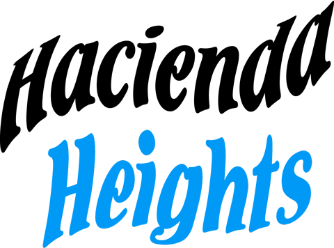 Hacienda Heights Mobile Home Park, Riverview, Florida