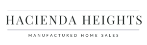 Hacienda Heights Manufactured Home Park, Riverview, Florida